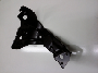 3C8821141 Fender Bracket (Front)